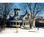 Maplecroft Bed and Breakfast - Barre, Vermont::Epinions.com