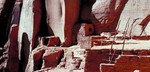 Navajo National Monument