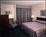 Hawthorne Inn from Yahoo! Travel