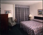 Hawthorne Inn