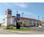 Sleep Inn And Suites Central I-44::Epinions.com