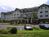 Comfort Inn & Suites::Yahoo! Travel