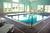Best Western Regent Inn::ProfessionalTravelGuide.com
