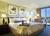 Hilton Irvine/Orange County Airport::Hotels.com