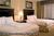 Holiday Inn Express Le Claire Riverfront-Davenport::Travelocity.com