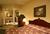 Best Western Heritage Inn & Suites::Orbitz