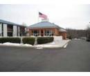 Comfort Inn Warrenton