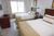 Beacon Hotel::Orbitz