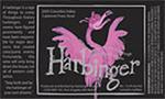 Tn-harbinger