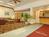 Days Inn Hamden::Priceline.com