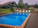 Swiss Acres Inn