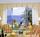 Delray Beach Marriott::Travelocity.com