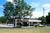 Ramada Norfolk Airport::Hotels.com