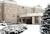 Best Western Franklin Park Suites - Polaris::Orbitz