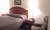 Best Western Dixie Inn::Orbitz
