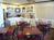 Best Western Clute Inn & Suites::Priceline.com