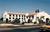 Best Choice Inn::ProfessionalTravelGuide.com