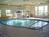 Hampton Inn & Suites Nampa At The Idaho Center, Id::Travelocity.com