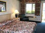Tn-019577_room_01_f
