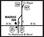 Best Western Madras Inn::Expedia