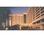Westin Los Angeles Airport::Epinions.com