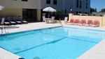 Comfort Inn Athens