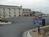 Americinn Of Kearney, Ne::Yahoo! Travel