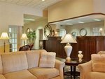 Tn-097578_lobb_01_e