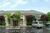 Staybridge Suites Princeton::Yahoo! Travel
