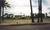 Super 8 Motel - Phoenix/Mesa/Gilbert Road::Orbitz