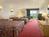 Howard Johnson Express Inn Geneva::Travelocity.com