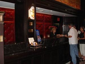 Web-algonquin_hotel_44710_4_08162006_1508538878_500