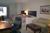 Comfort Suites Bluffton::Orbitz
