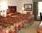 La Quinta Inn & Suites Dublin::Hotels.com