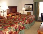 Tn-mcn_lqdb-rooms-1