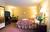 Best Western Black Rock Inn::Priceline.com