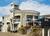 Hyannis Harbor Hotel::Hotels.com