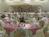 Holiday Inn Casa Grande::Priceline.com