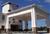 Holiday Inn Express Cornelia::Travelocity.com