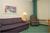 La Quinta Inn and Suites Oklahoma City Norman::ProfessionalTravelGuide.com