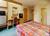 Rodeway Inn::Hotels.com
