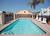 Econo Lodge Fresno::Orbitz