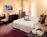 The Lexington at Orlando CityPlace::Hotels.com