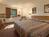 Super 8 Motel Hot Springs::Expedia