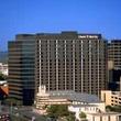 Omni Austin Hotel Downtown