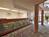 Ramada Limited - Key Largo::Orbitz