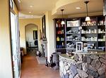 Casa De Bellini Salon And Spa