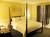 Clarion Collection Greenwood::Hotels.com