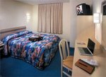 Motel 6 Jacksonville