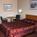 Regency 7 Motel Fayetteville::Travelocity.com
